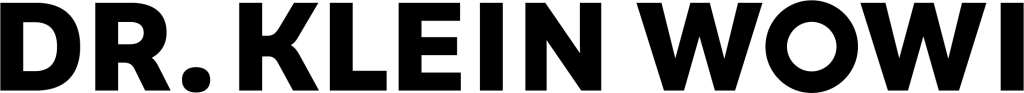 Dr_Klein_Wowi