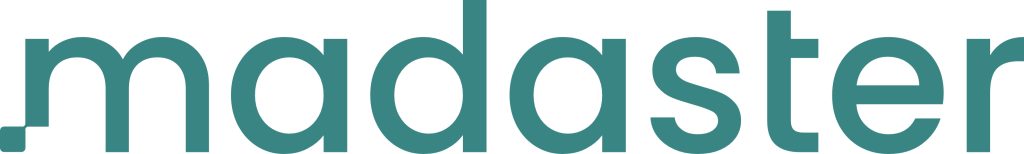 madaster-logo