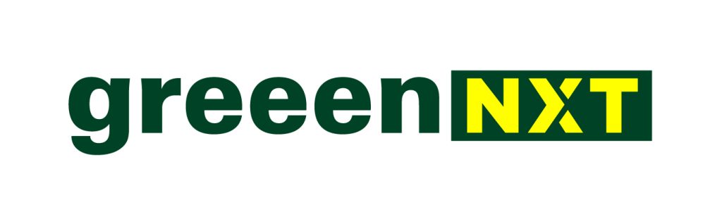 greeenNXT-logo