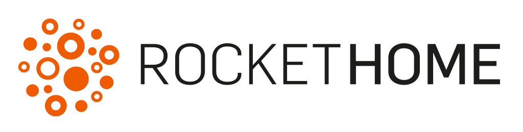 rockethome-logo