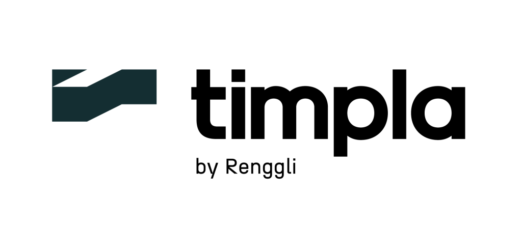 timpla-logo